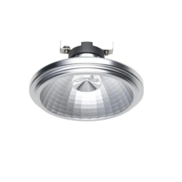 LED lyskilde G53 12W 927, 24 grader
