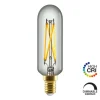 LED T30 E14 5,7W 2700K Dim Klar CRI 95