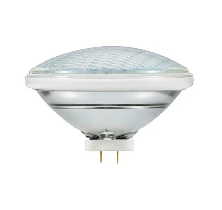 LED 33W 827 PAR56 2700K GX16d til Flos Toio