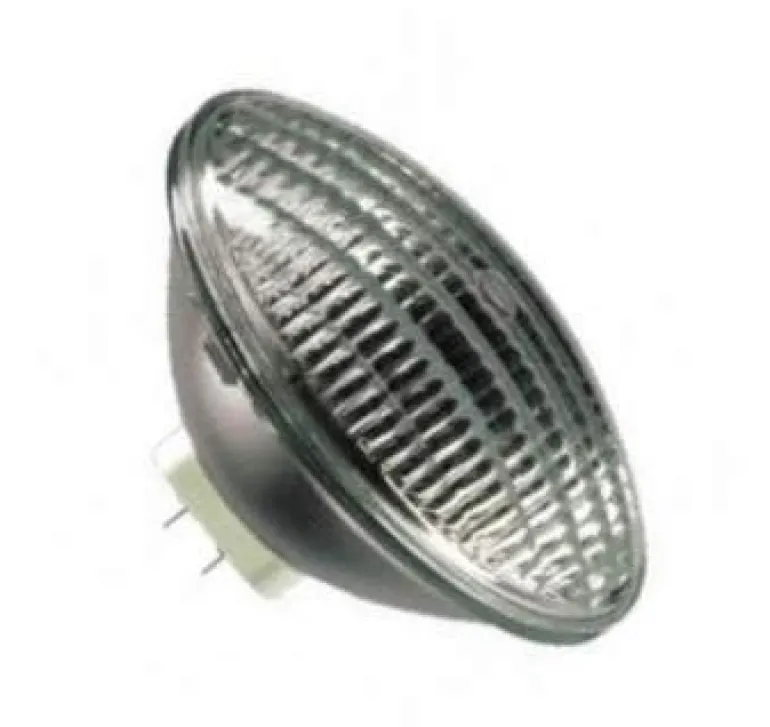LED 23W PAR56 3000K GX16d til Flos Toio