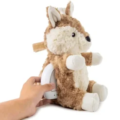 Love Light Finley the Fawn