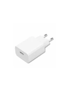 Luceplan lader med USB A - 5V 2,4A