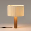 MORAGAS bordlampe