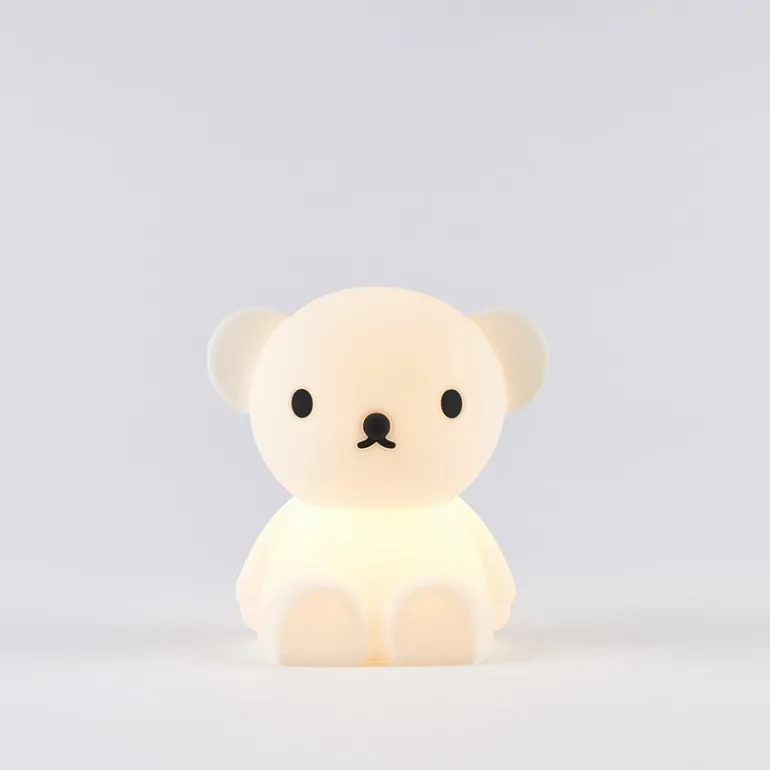 Mr Maria Boris Bundle of Light børne batterilampe