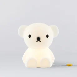 Mr Maria Boris Star Light børnelampe