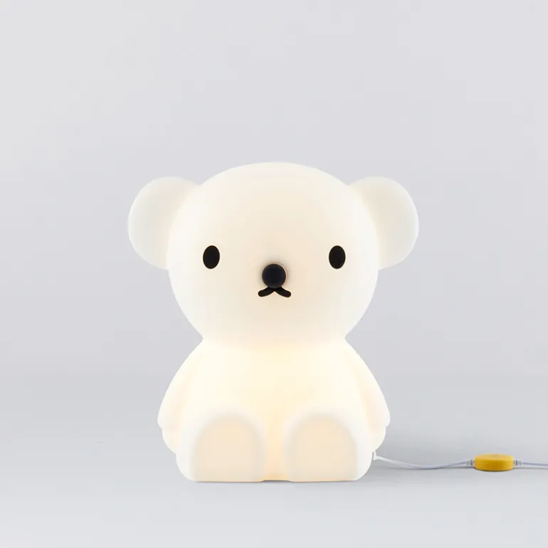 Mr Maria Boris Star Light børnelampe