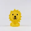 Mr Maria Lion Bundle of Light børne batterilampe