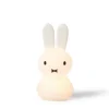 Mr Maria Miffy Shines børne batterilampe