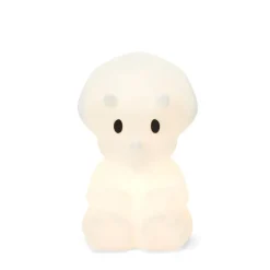 Mr Maria Mira First Light børne batterilampe