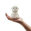 Mr Maria Monkey Bundle of Light børne batterilampe
