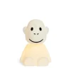 Mr Maria Monkey First Light børne batterilampe