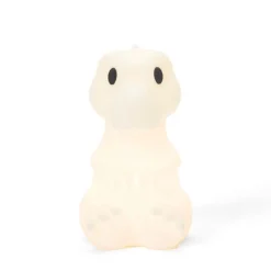 Mr Maria Rena First Light børne batterilampe