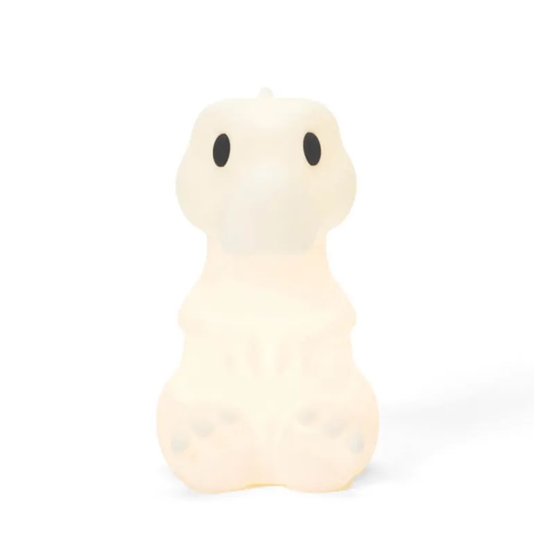 Mr Maria Rena First Light børne batterilampe