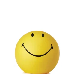 Mr Maria Smiley børnelampe