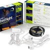 Mylight Bedlight LED Dim 2 m/sensorer