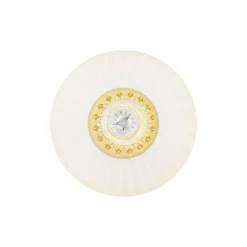 New Wave Optic væglampe, opal