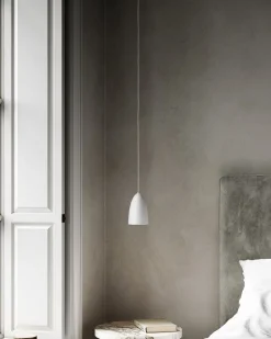 Nexus 2.0 small pendel, hvid