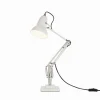 Original 1227 bordlampe, hvid