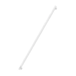 Osram LEDinestra LED-lyskilde 9,9W S14s 927 dæmpbar, 100 cm, mat