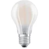 Osram LED-pære 3,4W E27 927 dæmpbar, mat