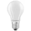 Osram LED-pære 13,8W E27 927 dæmpbar, mat