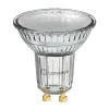 Osram LED-spot 7W GU10 930 PAR16 120° dæmpbar