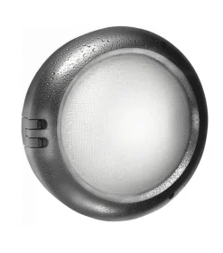 OUTLET: Constellation 27, silvergrey