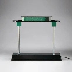 Pausania LED bordlampe