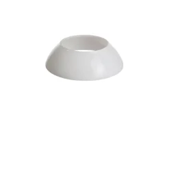 PH 3½-3 glas mellemskærm