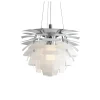 PH Artichoke Ø48 pendel, glas