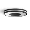 Philips Hue Being Hue loftlampe, sort