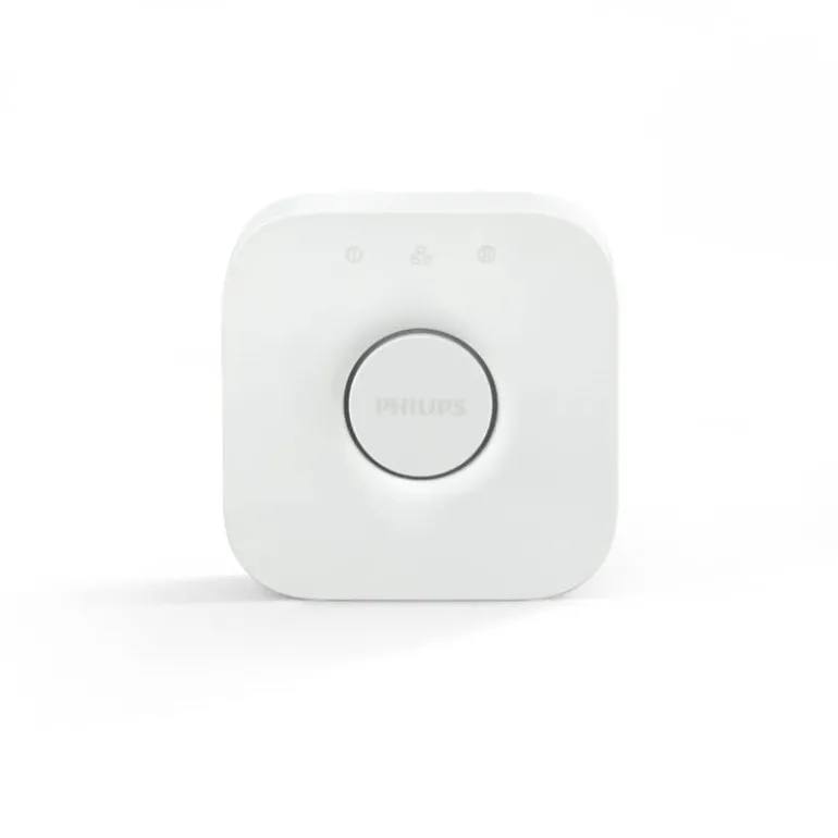 Philips Hue Bridge