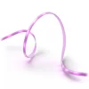 Philips Hue Solo lightstrip, RGBWW-LED (3 meter)