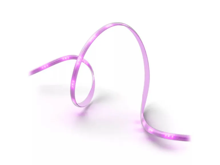 Philips Hue Solo lightstrip, RGBWW-LED (3 meter)