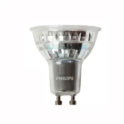 Philips Master Dimtone LED spot GU10 4,9W 2200-2700K
