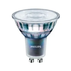 Philips Master LED spot GU10 5,5W 3000K