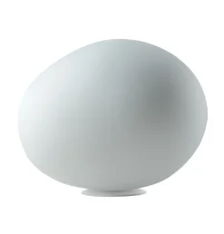 Poly Gregg X-Large Tavolo