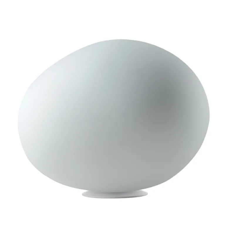 Poly Gregg X-Large Tavolo