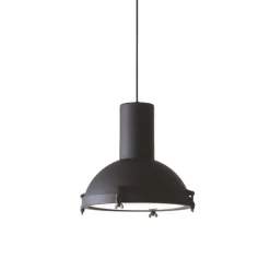 Projecteur 365 Outdoor pendel, blå