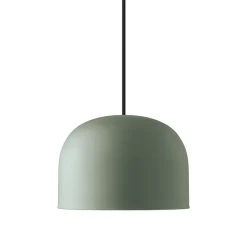 Quay pendel small Ø22, pine