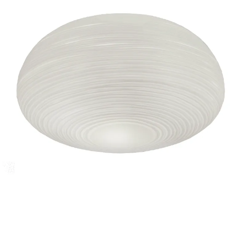 Reservedel: Glas Rituals 2, hvid