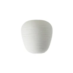 Reservedel: Glas Rituals 3, hvid