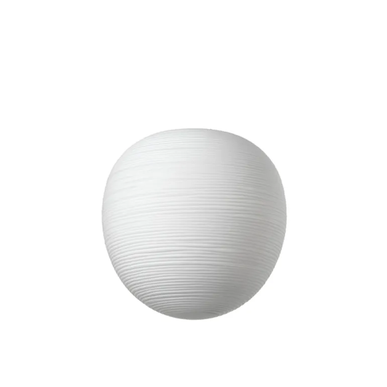 Reservedel: Glas Rituals XL, hvid