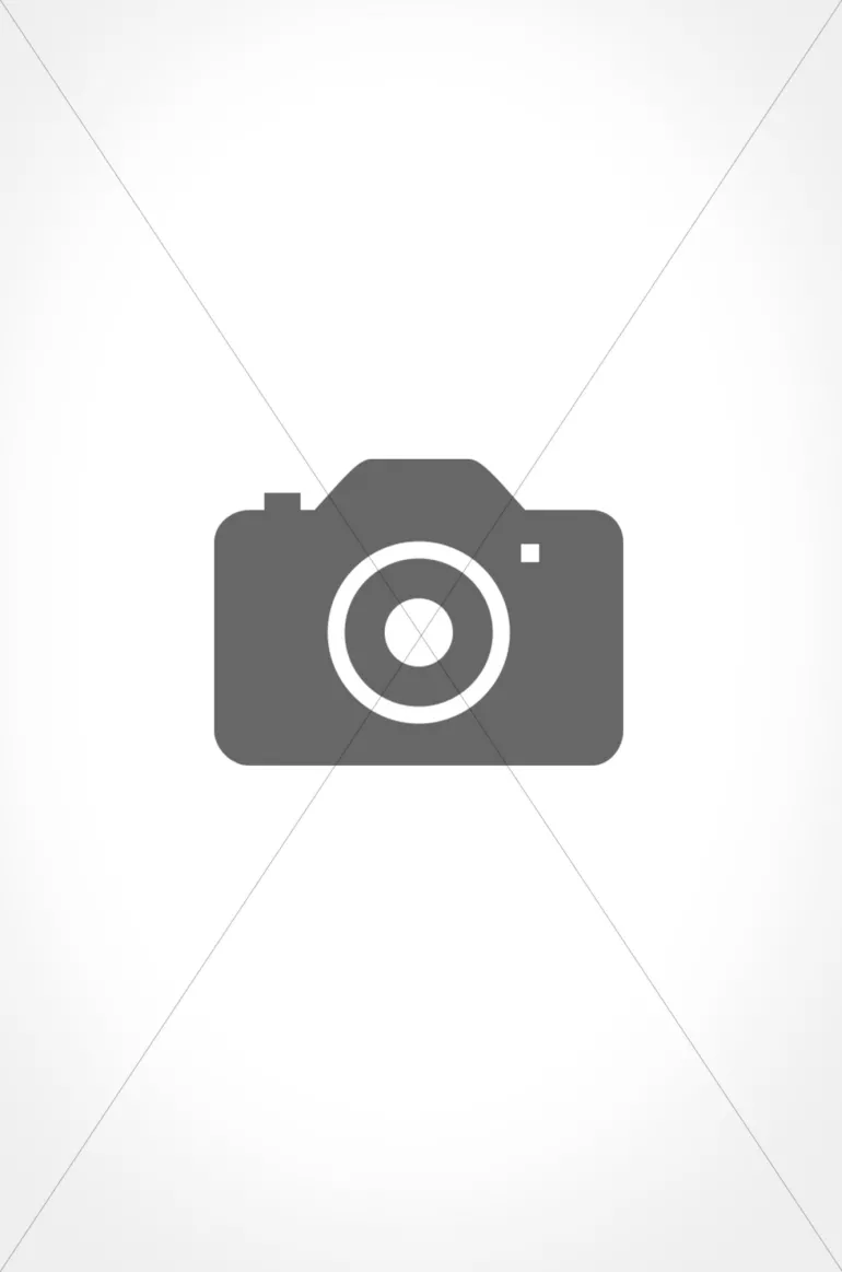 Reservedel: Glas til Flos IC Light T1/F1/S1, sort