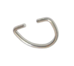 Reservedel: Havana Pendel/Stander - clips