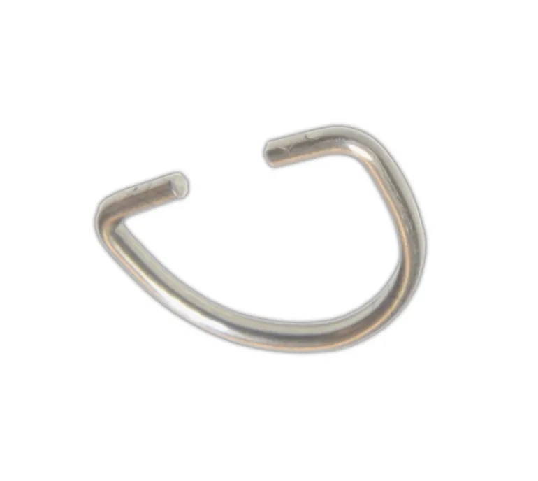 Reservedel: Havana Pendel/Stander - clips