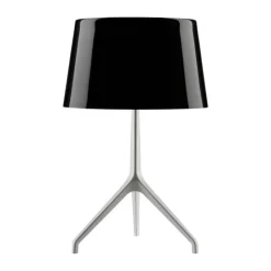 Reservedel: Skærm til Lumiere XXS, sort