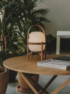 Reservedel: Stativ til Cestita Bateria