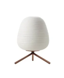 Rituals 3 bordlampe, med dæmper