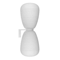 Rituals 1 Doppia væglampe, hvid